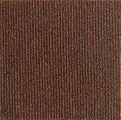 Self-Adhesive Cat Scratching Mat - Furniture & Sofa Protector