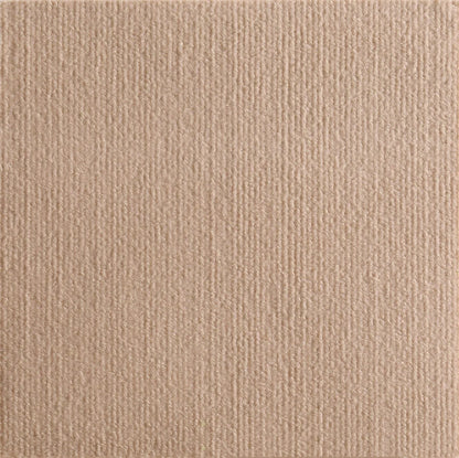 Self-Adhesive Cat Scratching Mat - Furniture & Sofa Protector