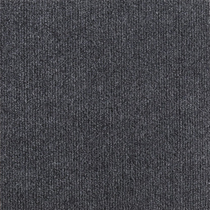 Self-Adhesive Cat Scratching Mat - Furniture & Sofa Protector