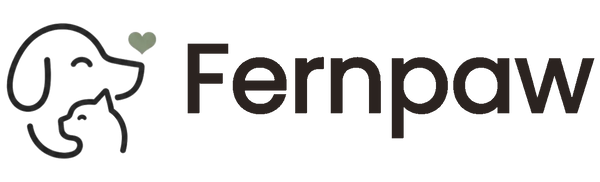 Fernpaw